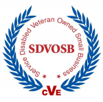 gallery/cve_completed_s
