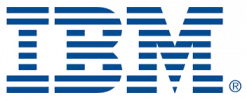 gallery/ibm_logo