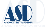 gallery/asd