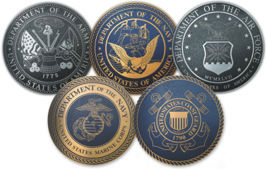 gallery/armedforces