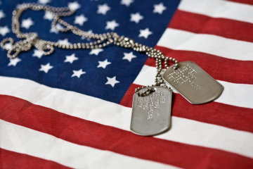 gallery/militarydogtags