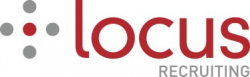 gallery/locus-recruiting-logo