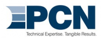 gallery/highres_color_logo3